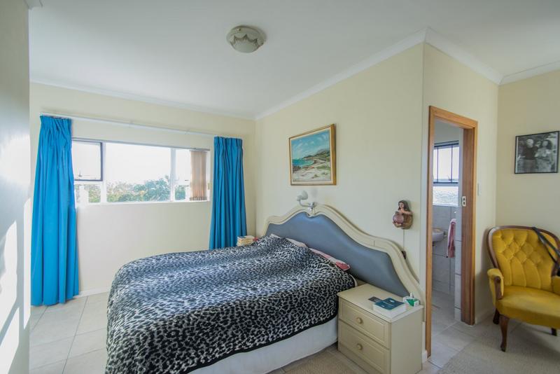 3 Bedroom Property for Sale in Albertinia Western Cape